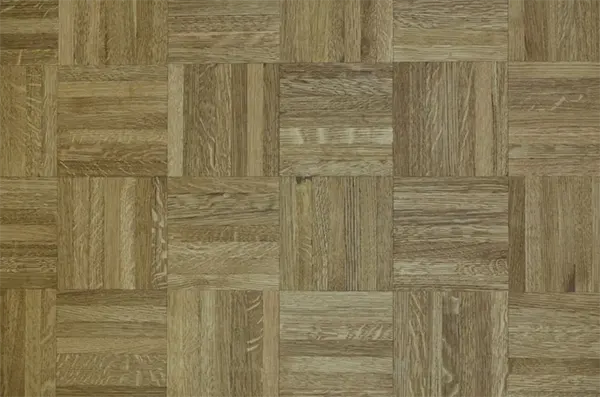 mosaic parquet